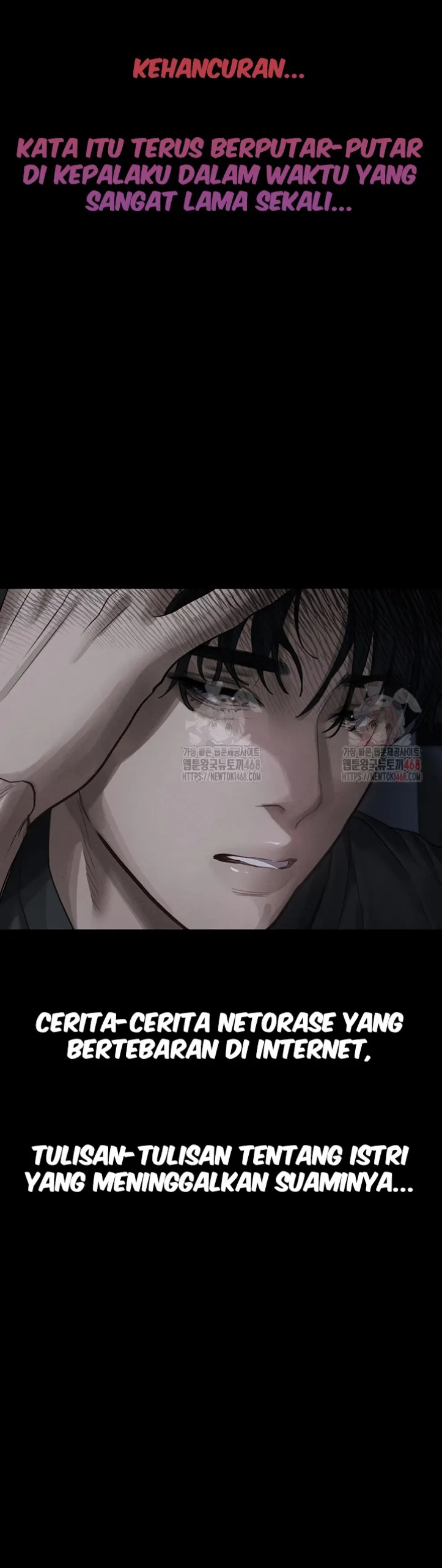 Dirty Talk - Chapter 11 41