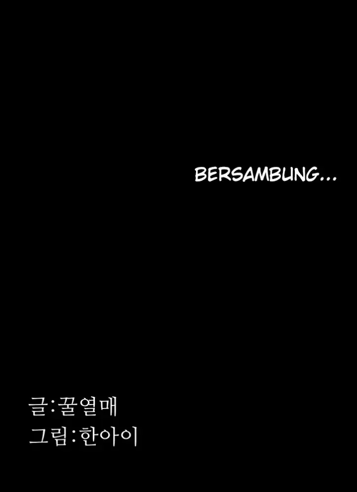 Dirty Talk - Chapter 11 52