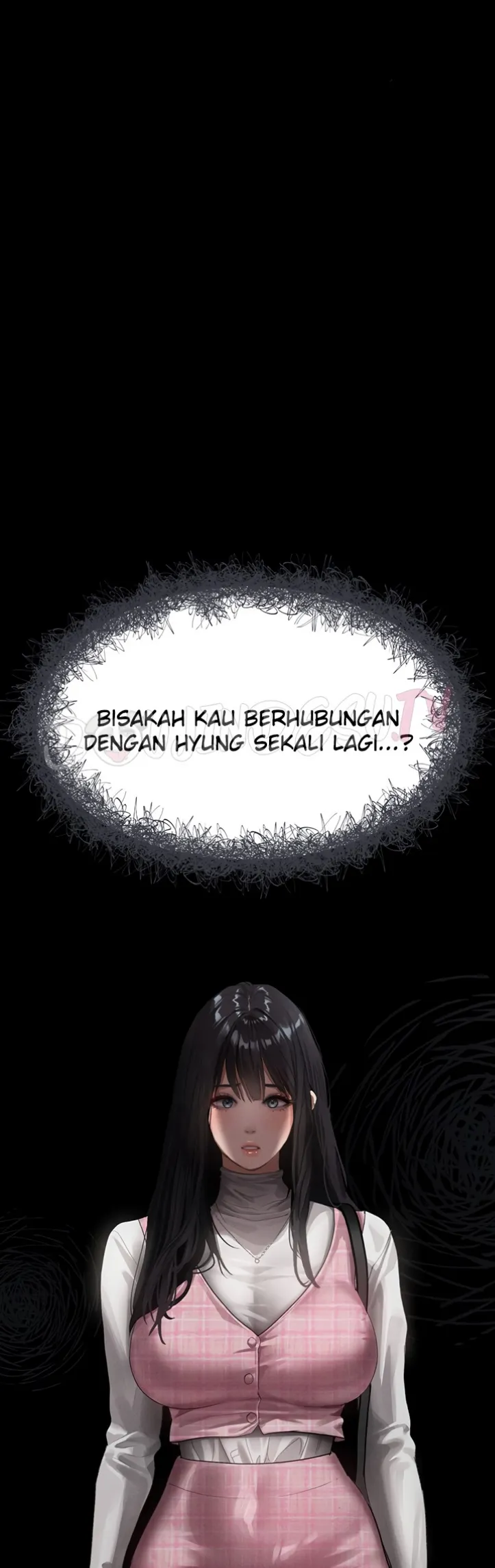 Dirty Talk - Chapter 11 50