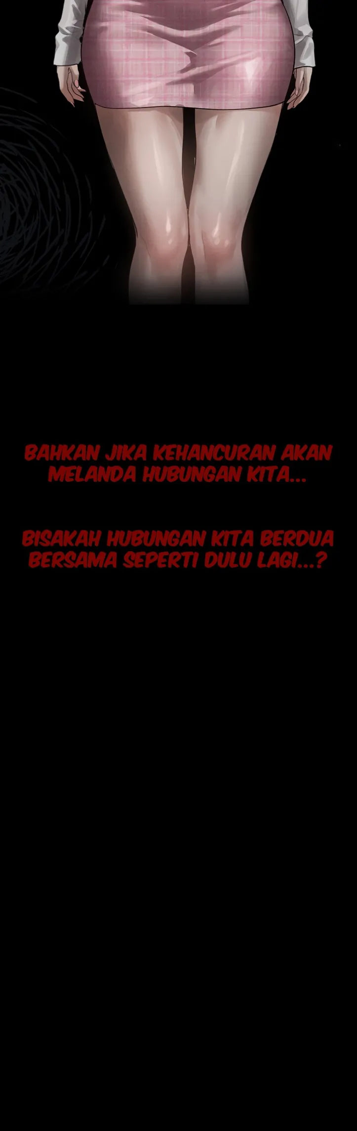 Dirty Talk - Chapter 11 51