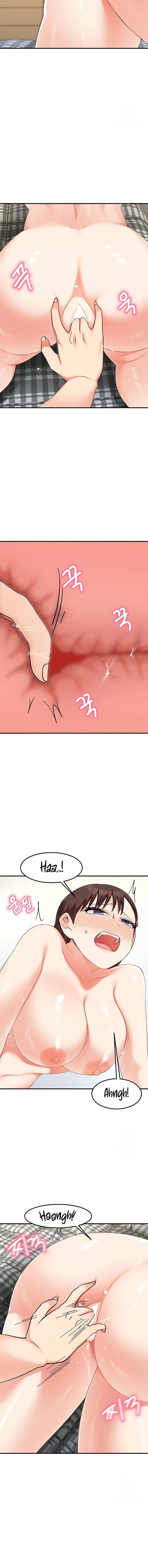 Doppelganger Female Friends - Chapter 26 12 Doppelganger Female Friends - Chapter 26 12