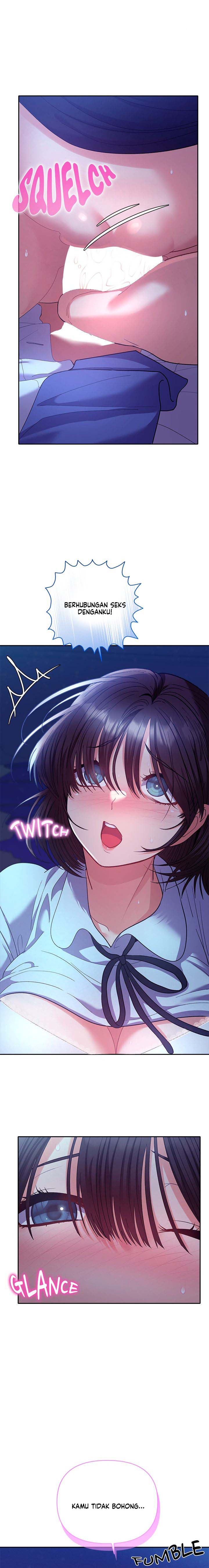 Everyone’s Man - Chapter 20 22 Everyone’s Man - Chapter 20 22