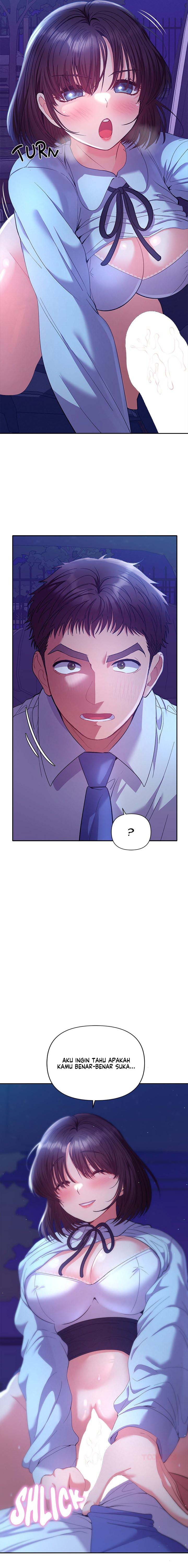 Everyone’s Man - Chapter 20 21 Everyone’s Man - Chapter 20 21