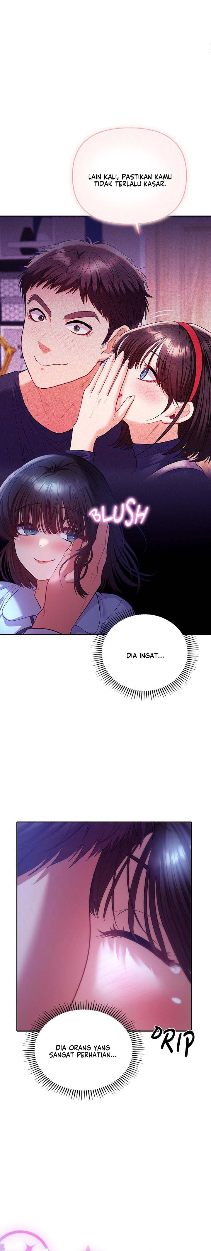 Everyone’s Man - Chapter 20 13 Everyone’s Man - Chapter 20 13