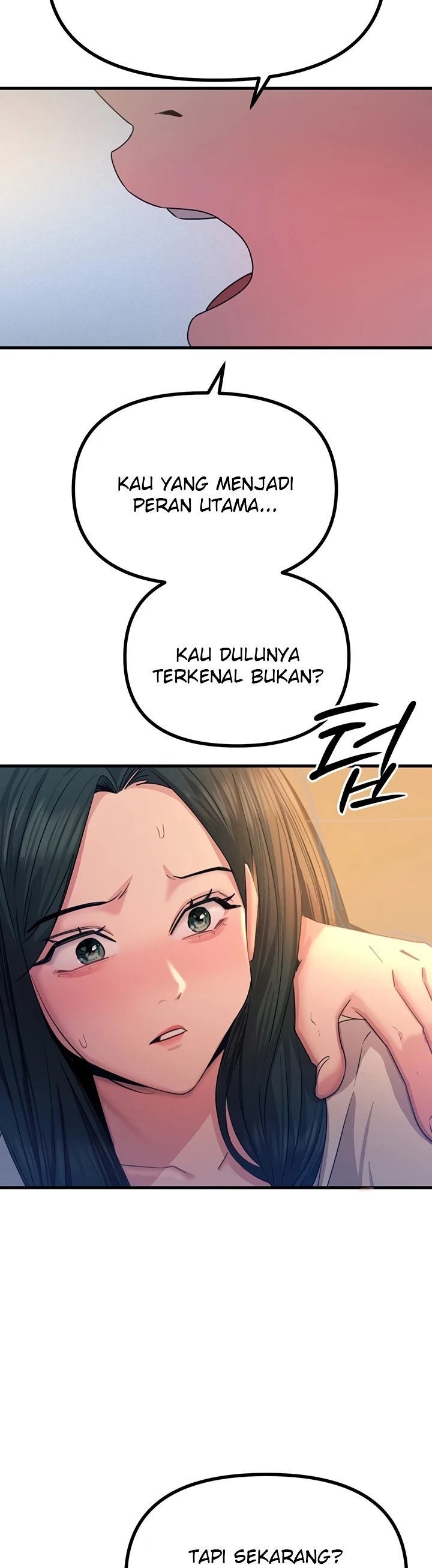 You Won&#8217;t Get Me Twice - Chapter 28 9