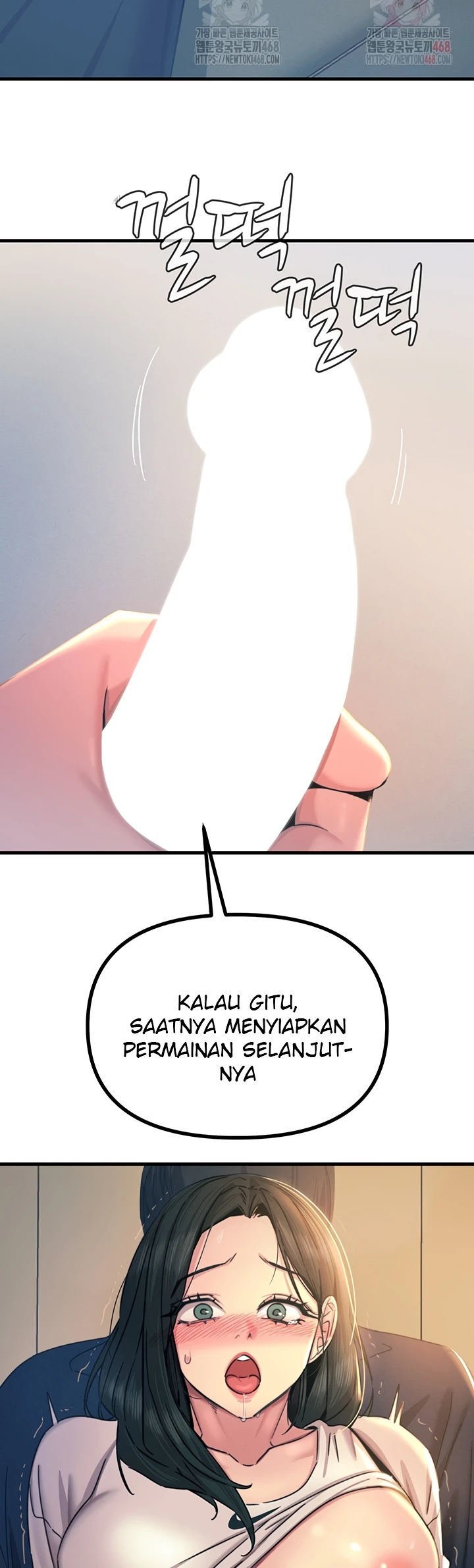 You Won&#8217;t Get Me Twice - Chapter 28 39