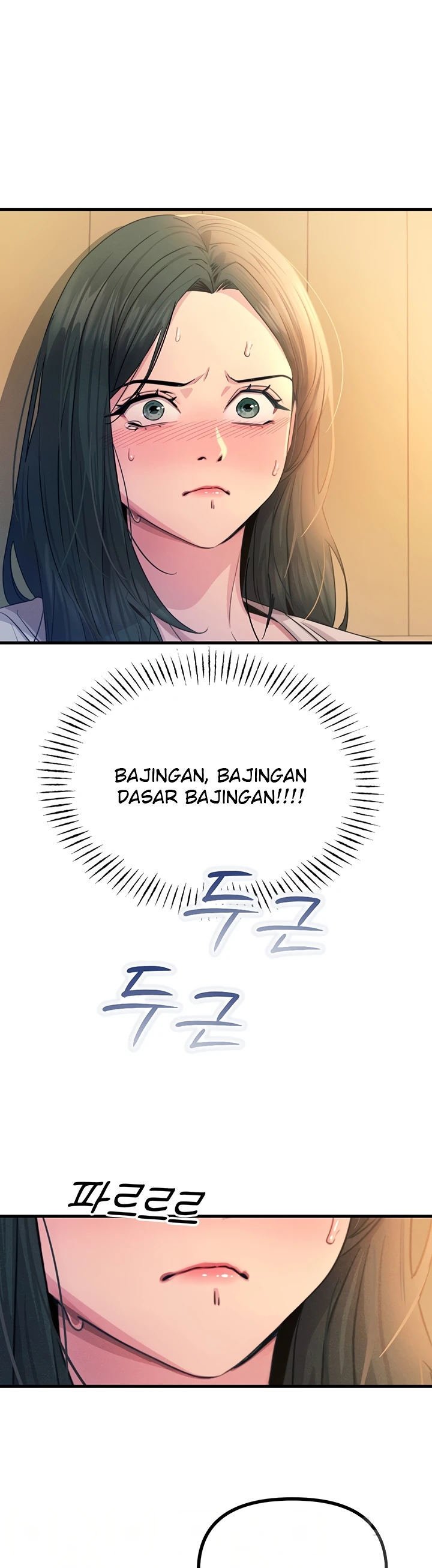 You Won&#8217;t Get Me Twice - Chapter 28 6