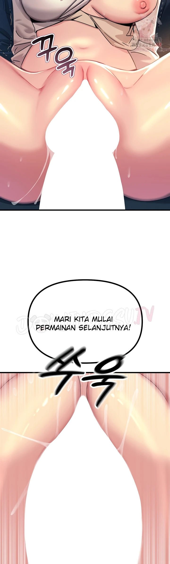 You Won&#8217;t Get Me Twice - Chapter 28 40
