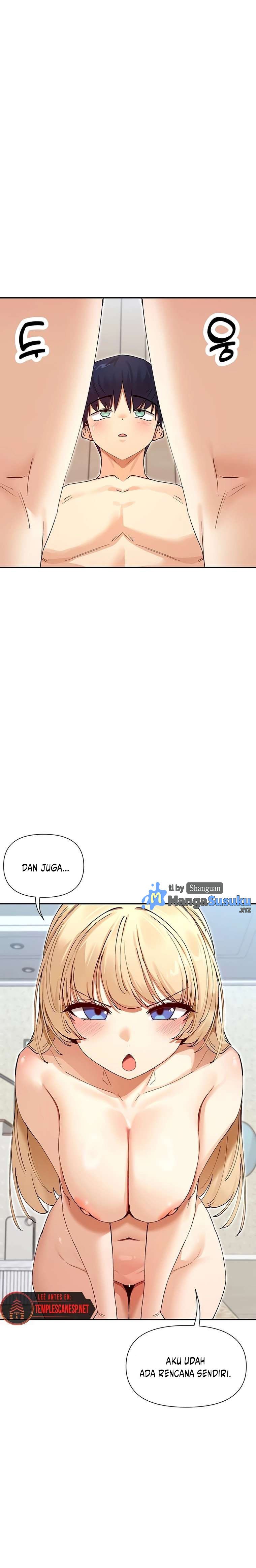 You Watch Stuff Like That? - Chapter 63 12 You Watch Stuff Like That? - Chapter 63 12