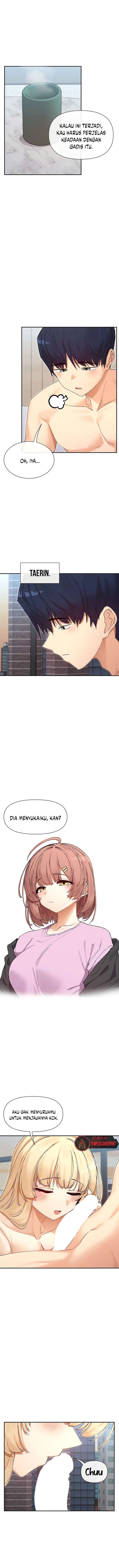 You Watch Stuff Like That? - Chapter 63 10 You Watch Stuff Like That? - Chapter 63 10