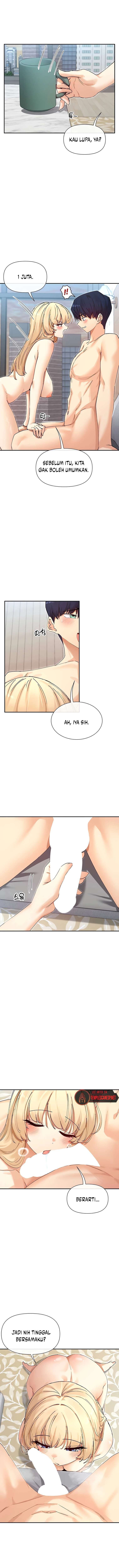 You Watch Stuff Like That? - Chapter 63 6 You Watch Stuff Like That? - Chapter 63 6