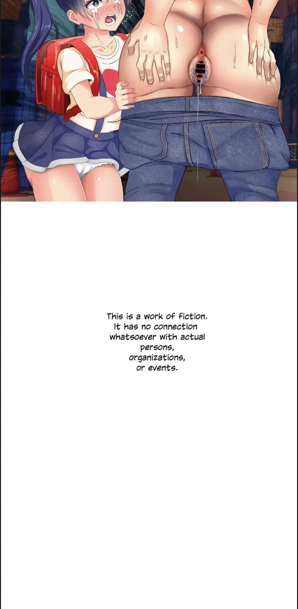 Yuurei ni Nottorare Osoto - Chapter 01 2