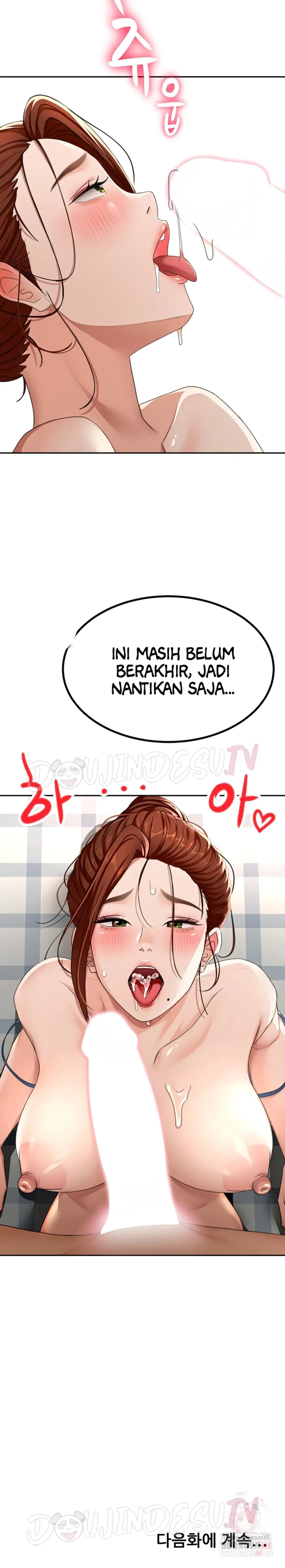 Rooftop Sex King - Chapter 21 20 Rooftop Sex King - Chapter 21 20