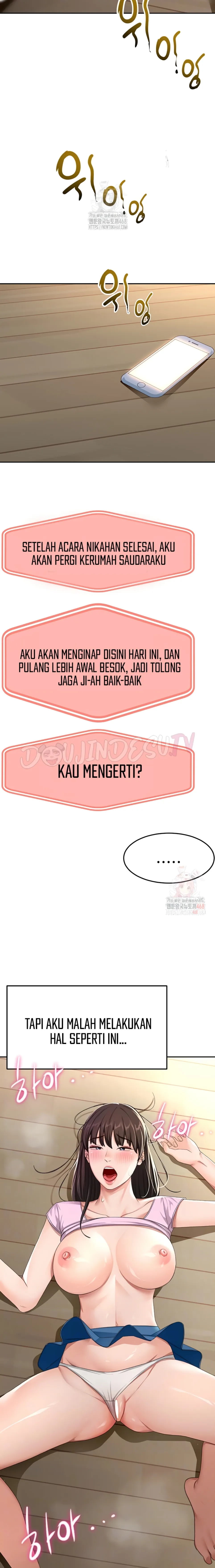 Rooftop Sex King - Chapter 21 3 Rooftop Sex King - Chapter 21 3