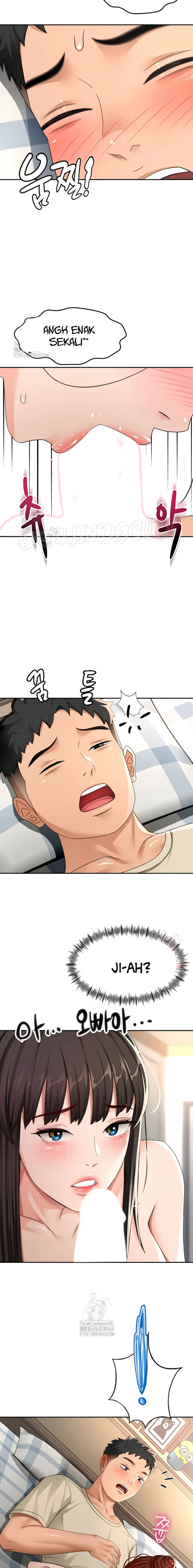 Rooftop Sex King - Chapter 21 7 Rooftop Sex King - Chapter 21 7