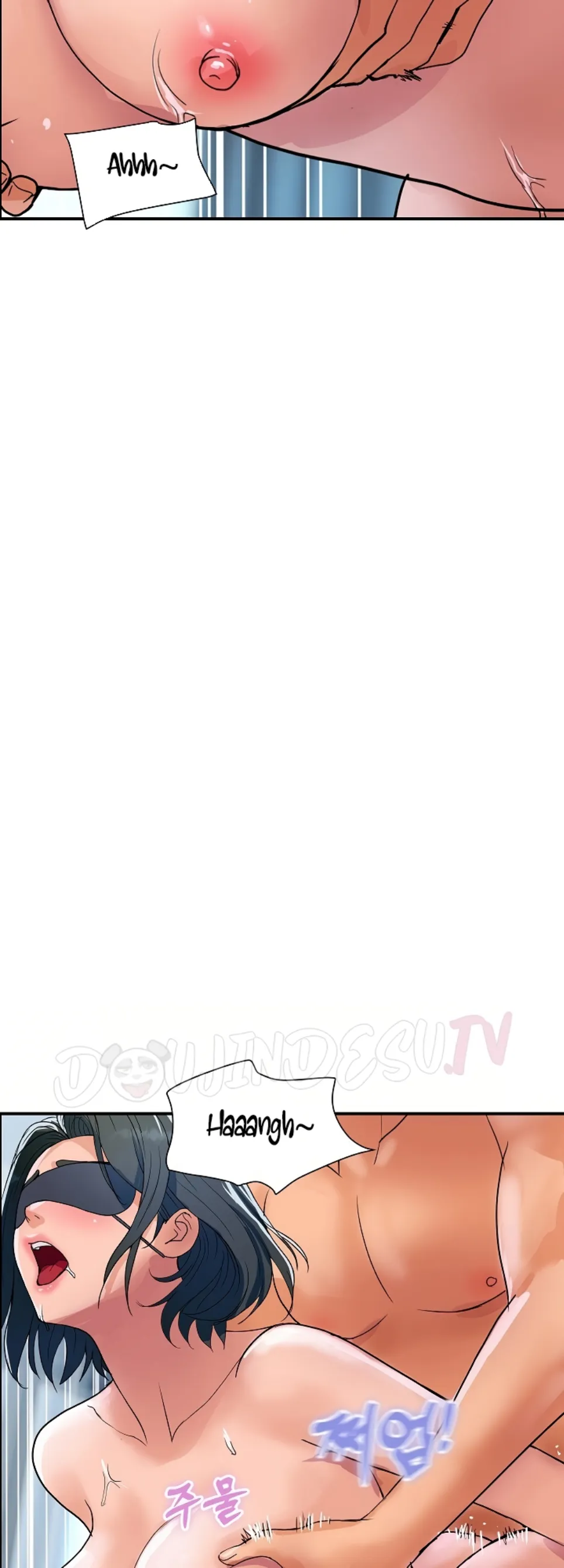 Royal Family - Chapter 30 28