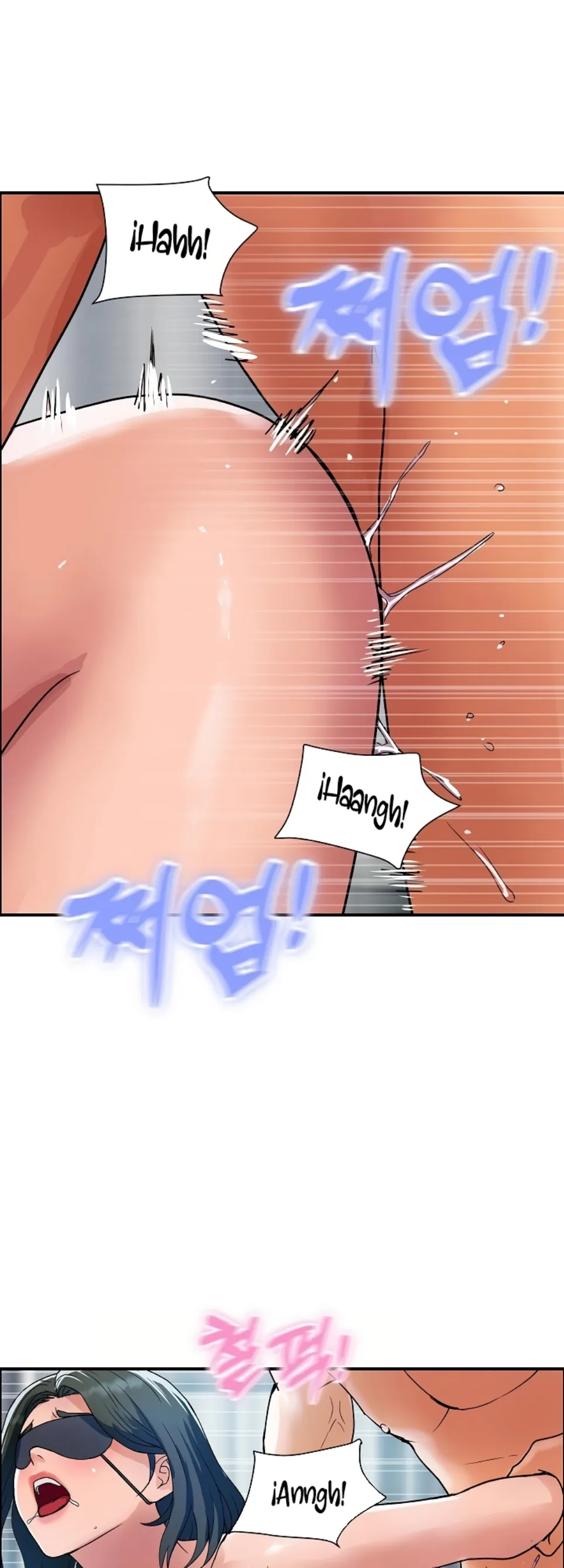 Royal Family - Chapter 30 24