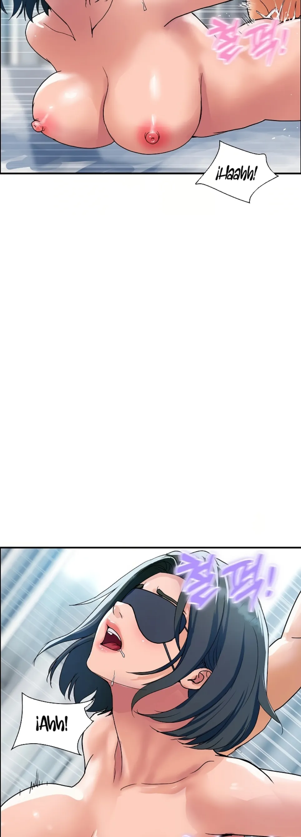 Royal Family - Chapter 30 25