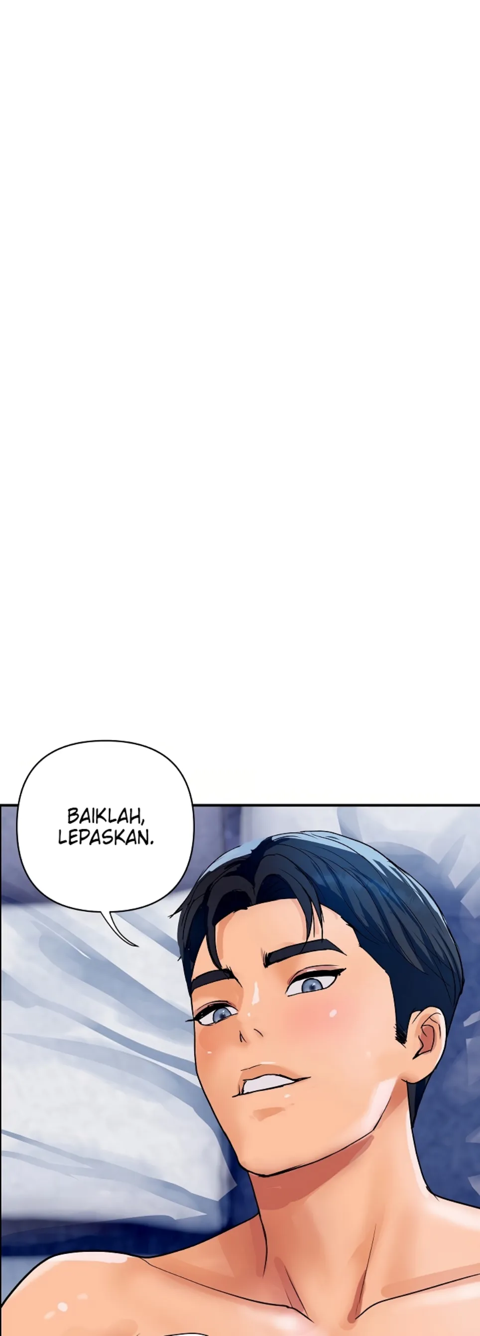 Royal Family - Chapter 30 38