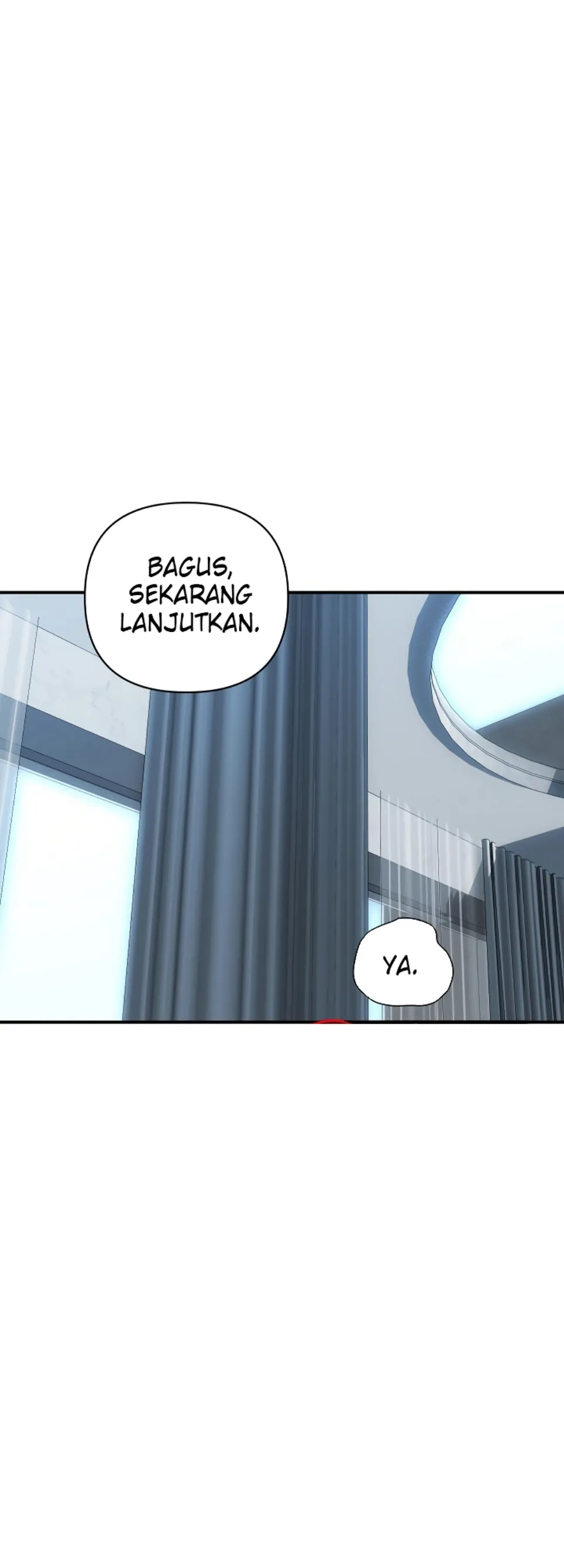 Royal Family - Chapter 30 32