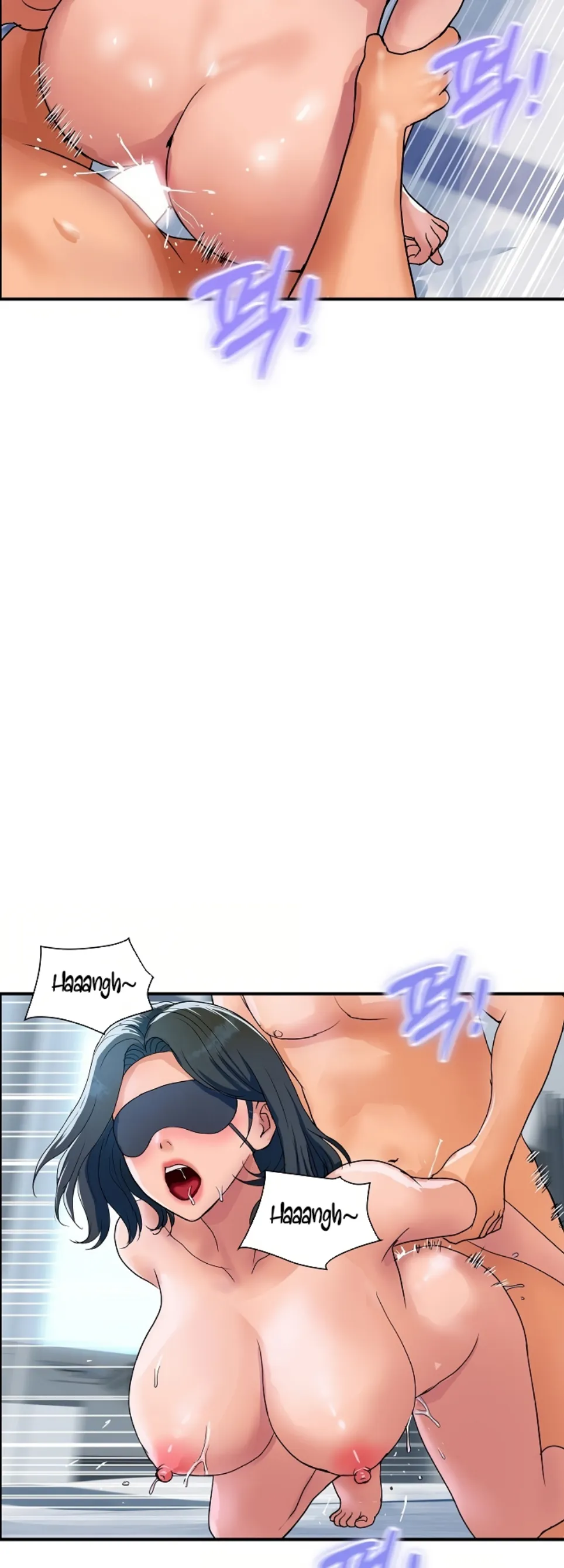 Royal Family - Chapter 30 30