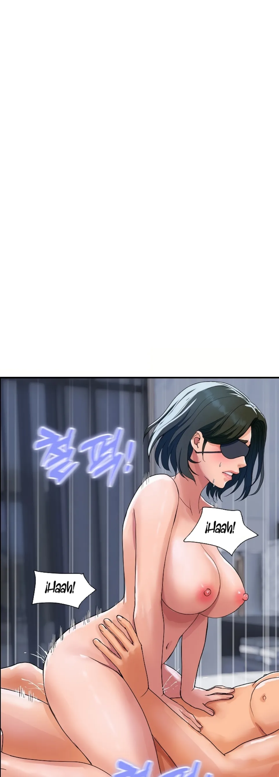 Royal Family - Chapter 30 34