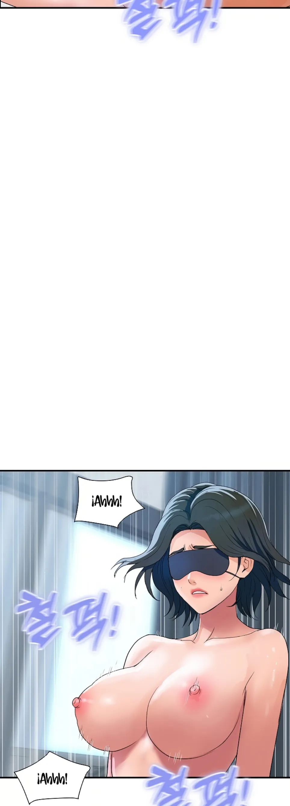 Royal Family - Chapter 30 35