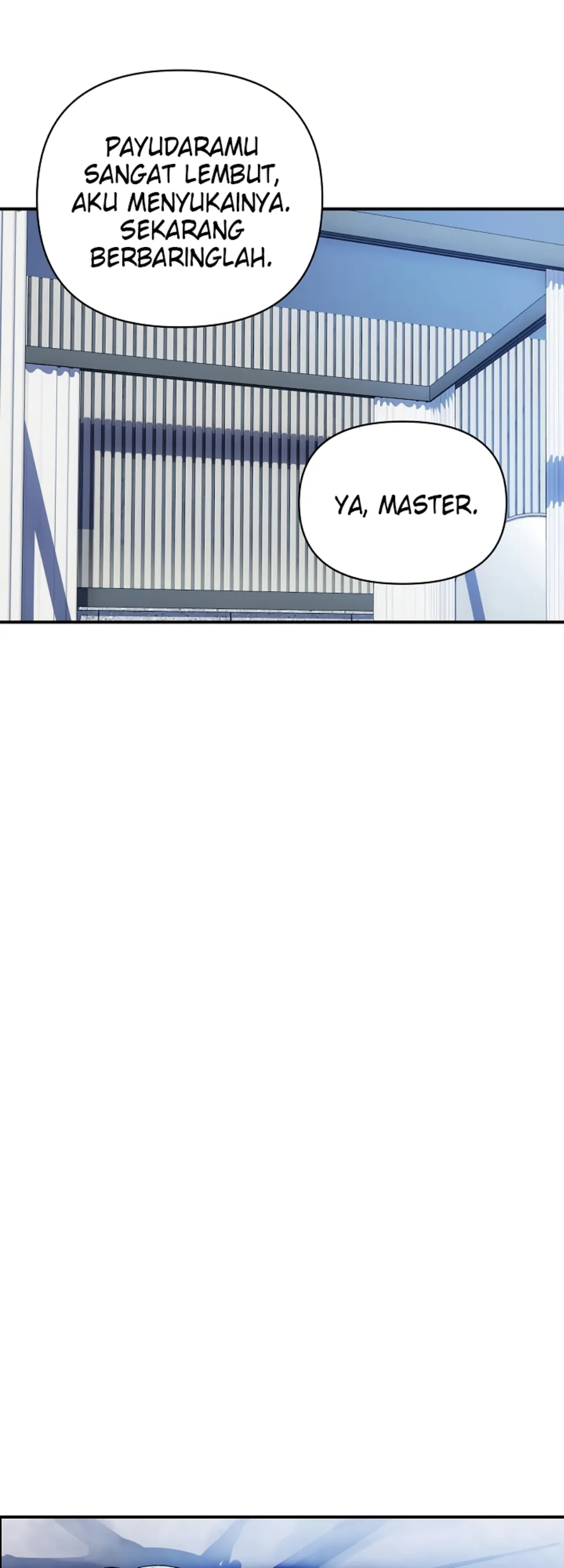Royal Family - Chapter 30 10