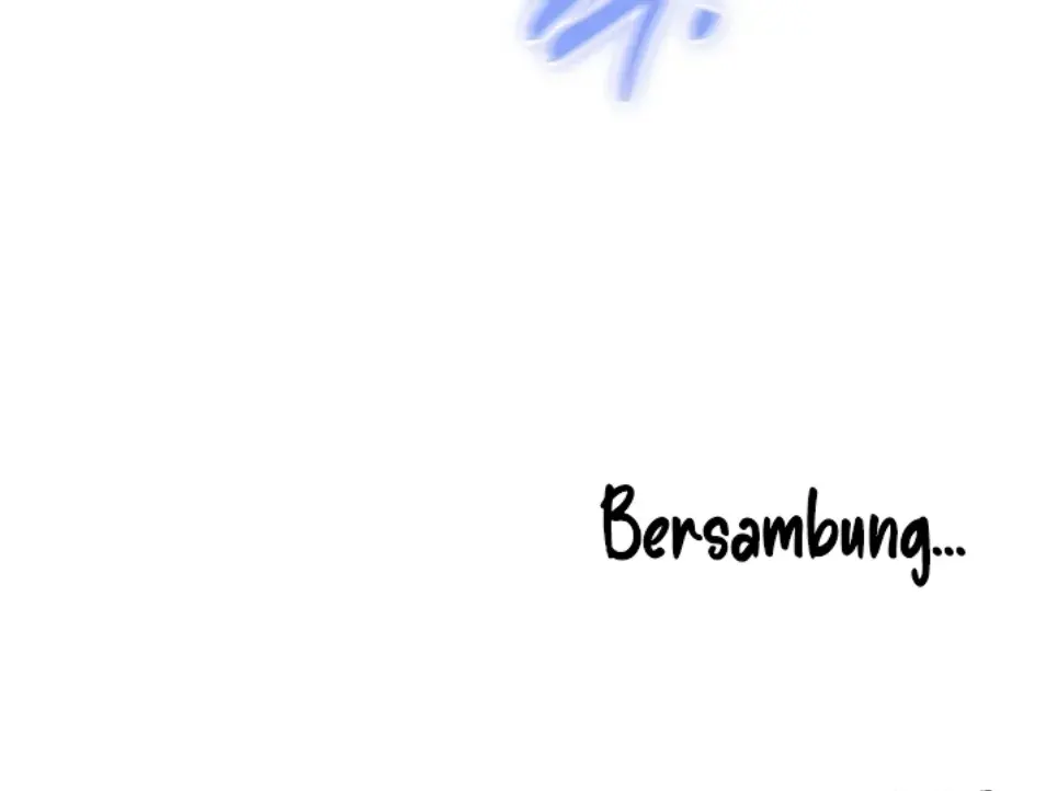 Royal Family - Chapter 30 62