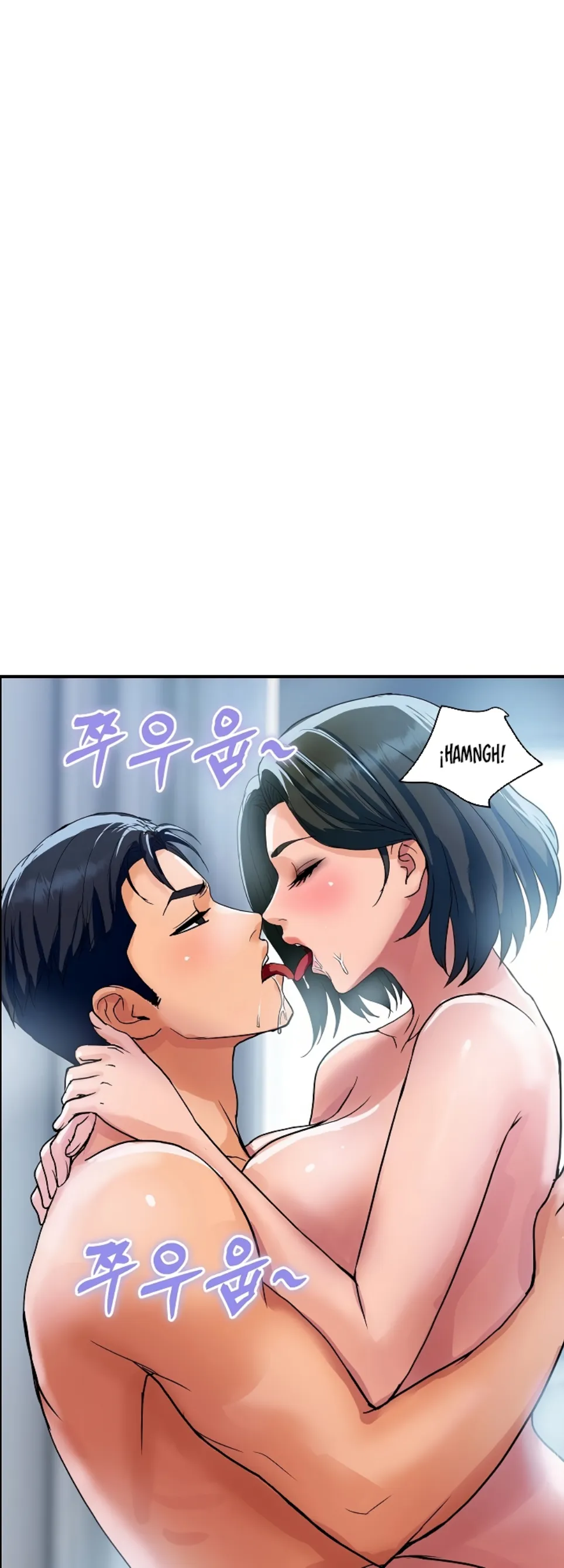 Royal Family - Chapter 30 43