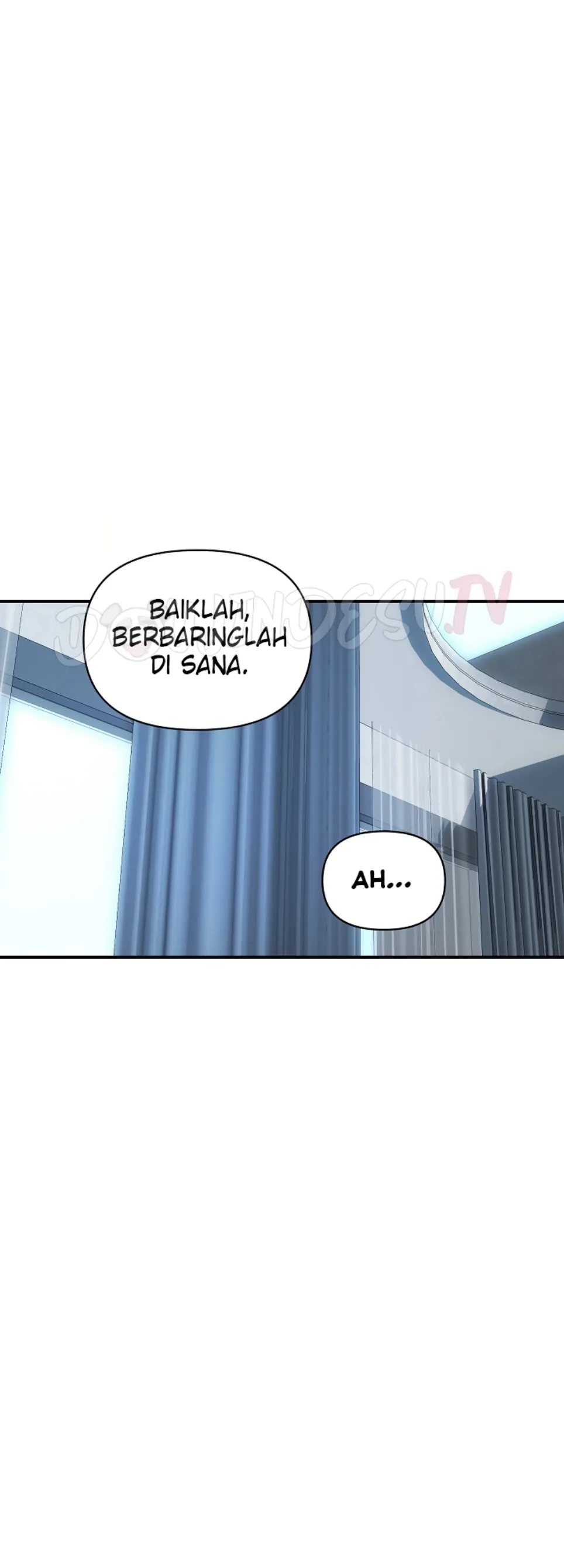 Royal Family - Chapter 30 58
