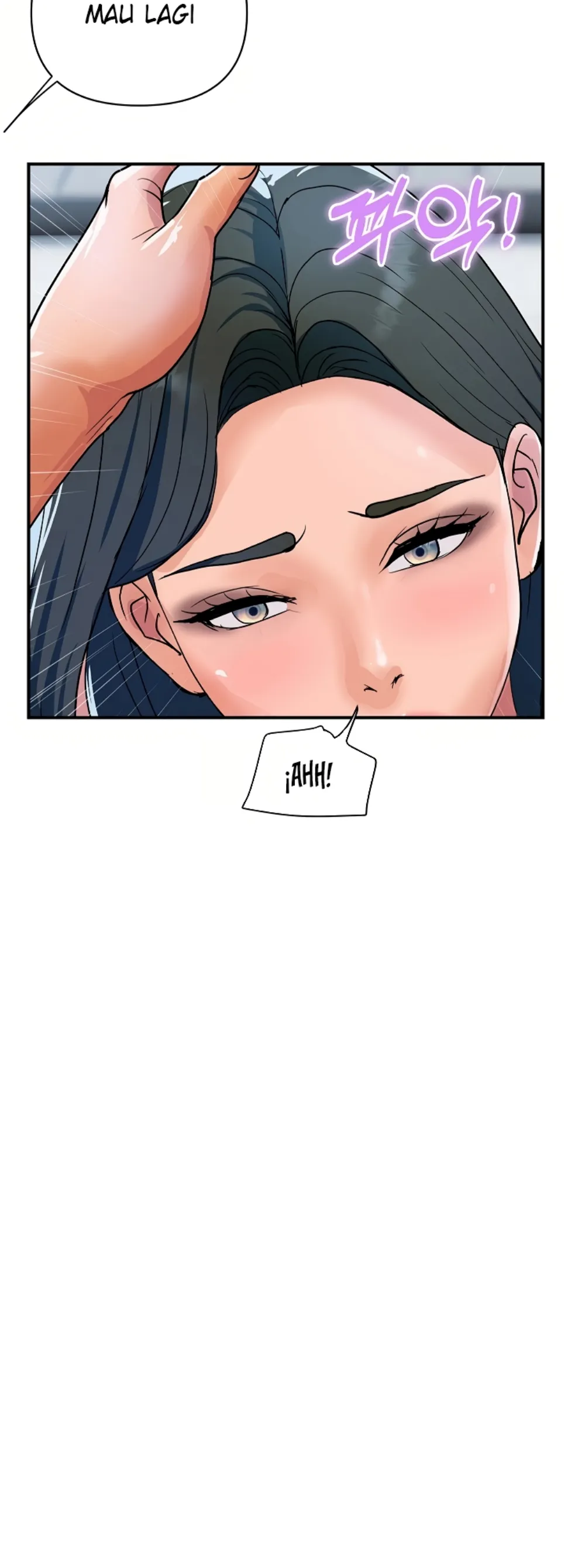 Royal Family - Chapter 30 56