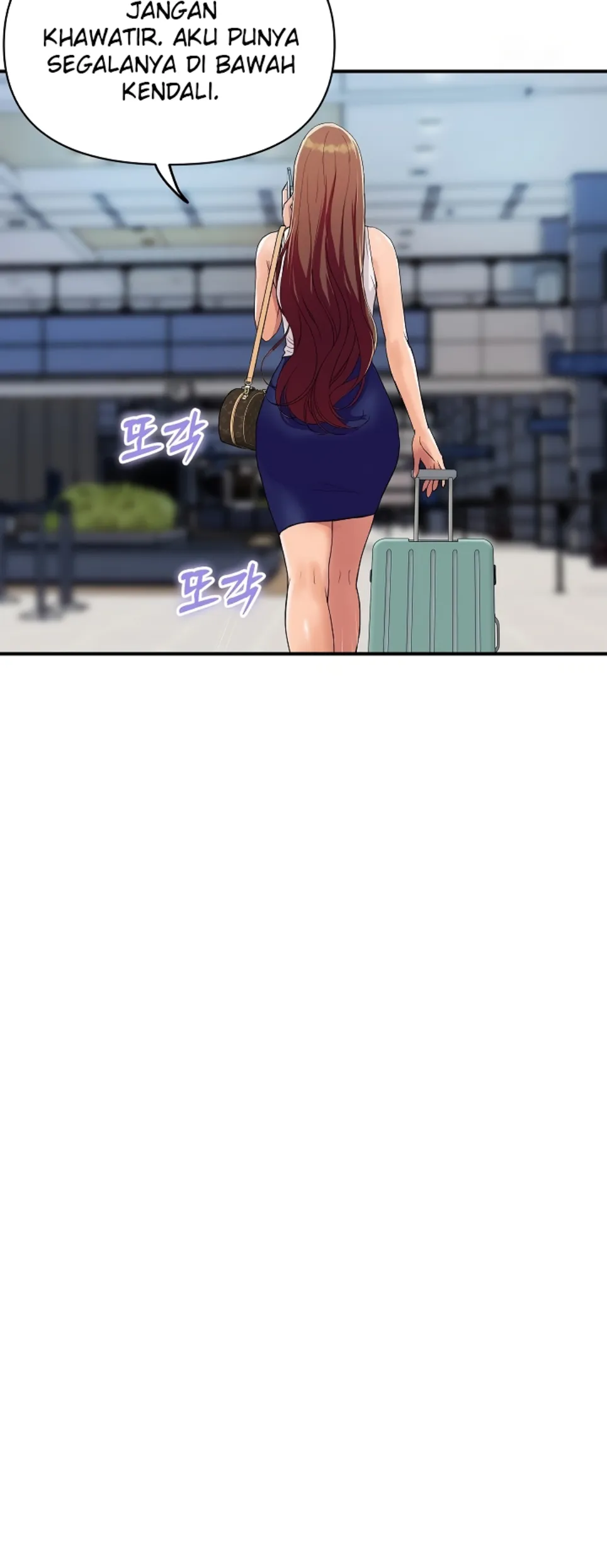 Royal Family - Chapter 19 8 Royal Family - Chapter 19 8