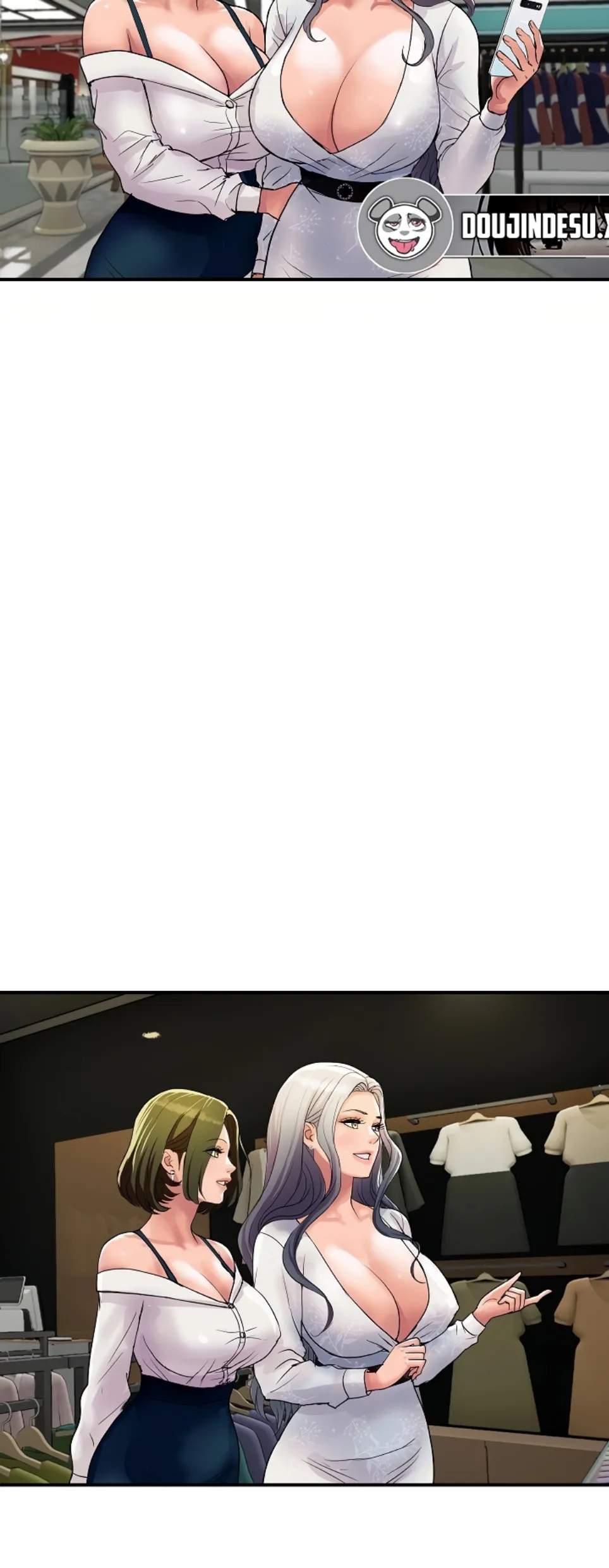 Royal Family - Chapter 19 28 Royal Family - Chapter 19 28