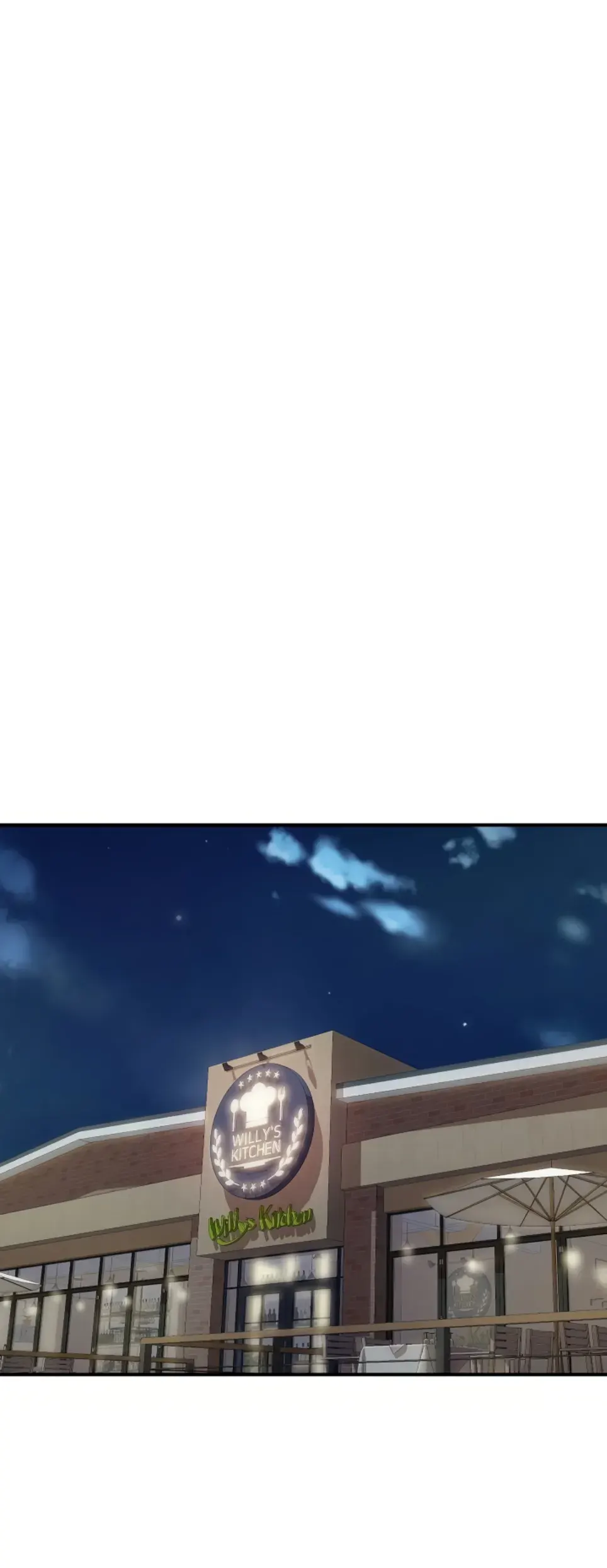 Royal Family - Chapter 19 29 Royal Family - Chapter 19 29