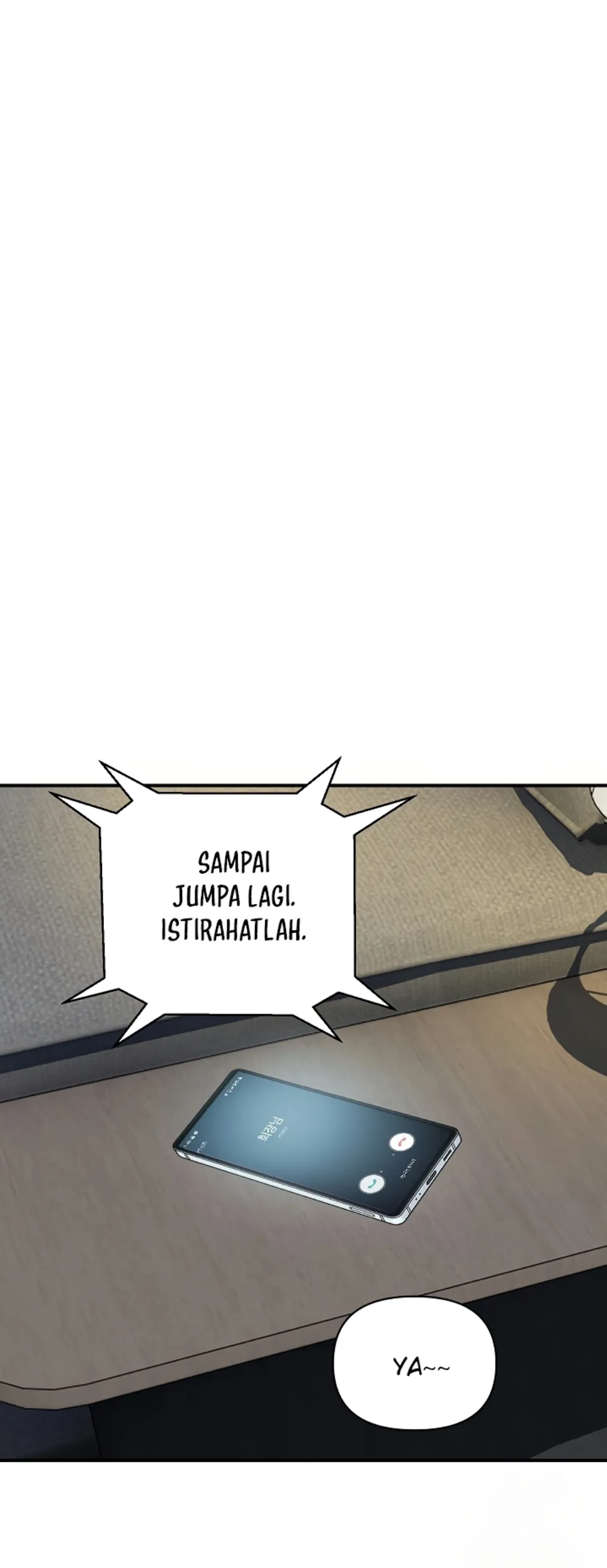 Royal Family - Chapter 19 20 Royal Family - Chapter 19 20