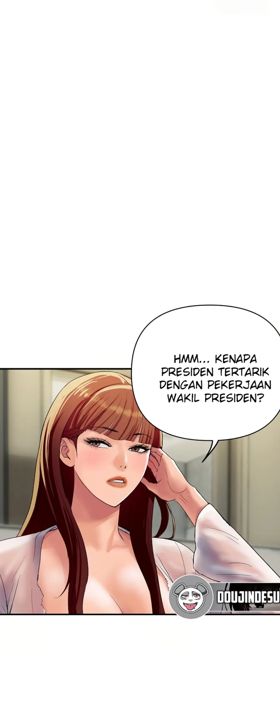 Royal Family - Chapter 19 21 Royal Family - Chapter 19 21