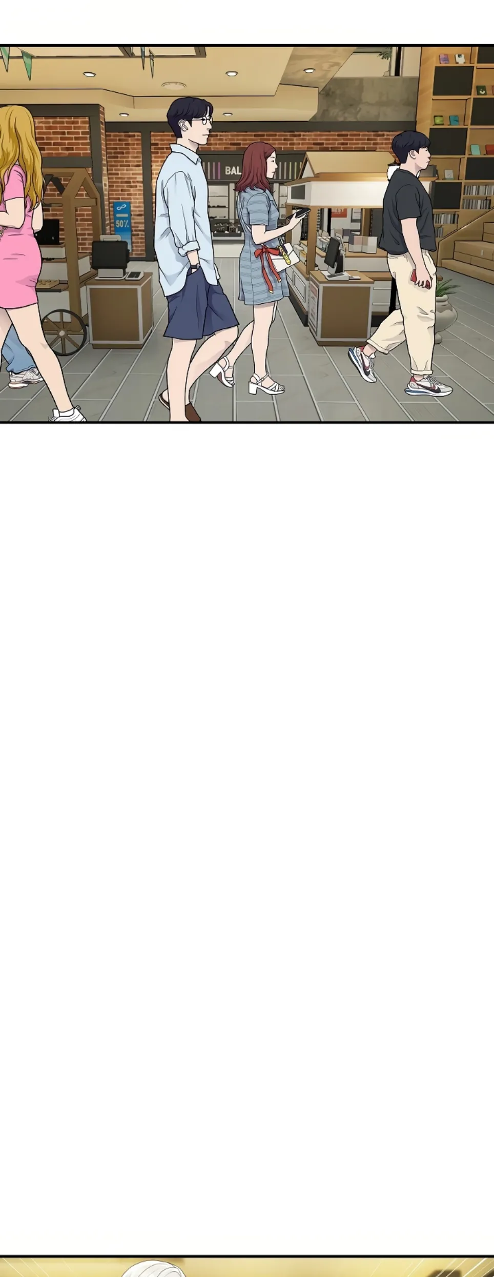 Royal Family - Chapter 19 26 Royal Family - Chapter 19 26