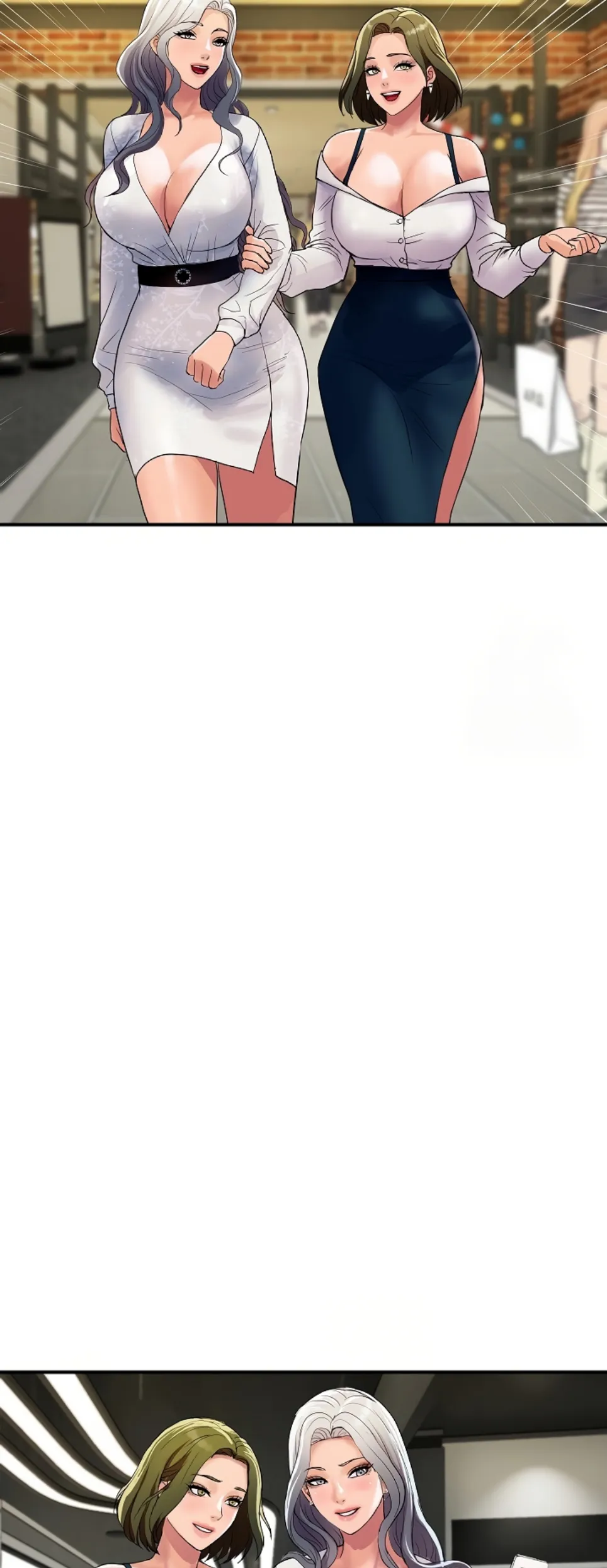 Royal Family - Chapter 19 27 Royal Family - Chapter 19 27