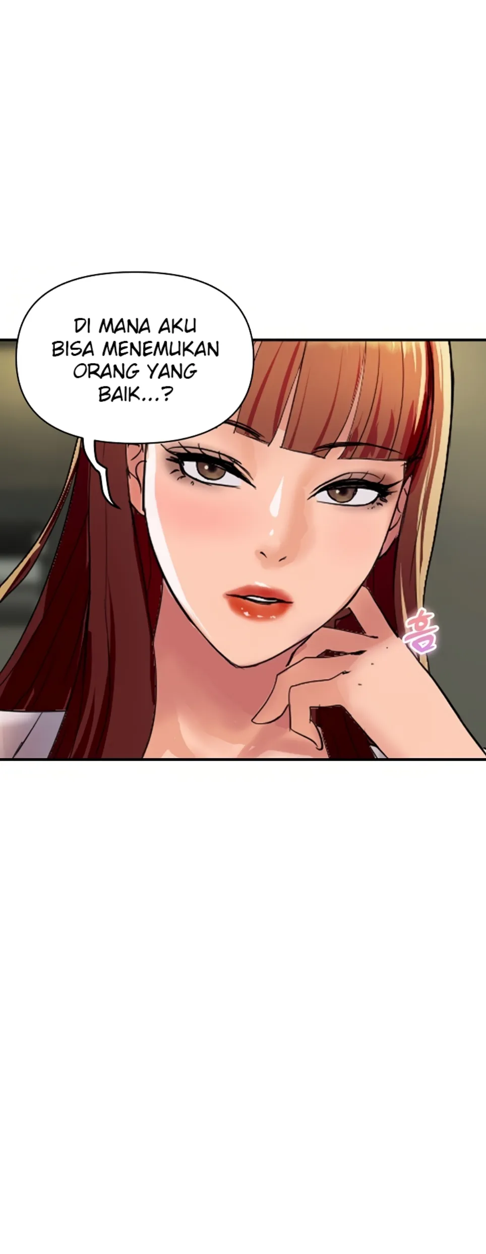 Royal Family - Chapter 19 24 Royal Family - Chapter 19 24