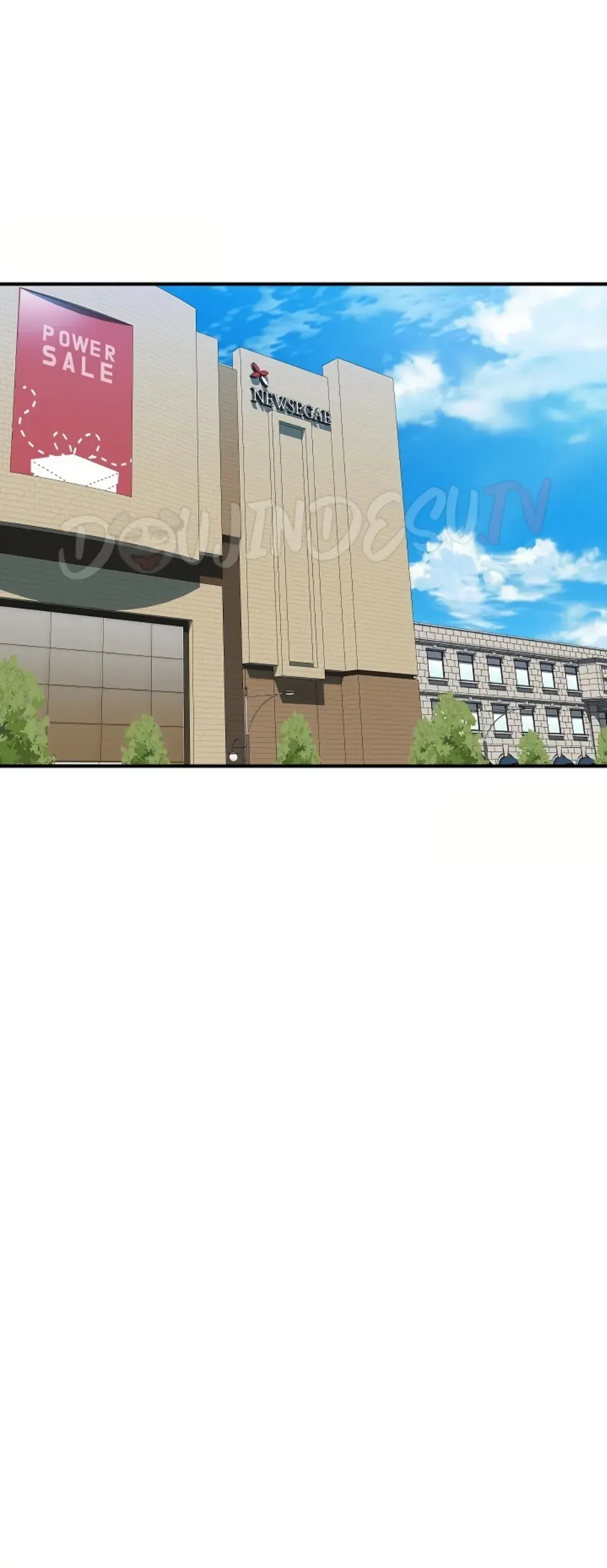 Royal Family - Chapter 19 25 Royal Family - Chapter 19 25