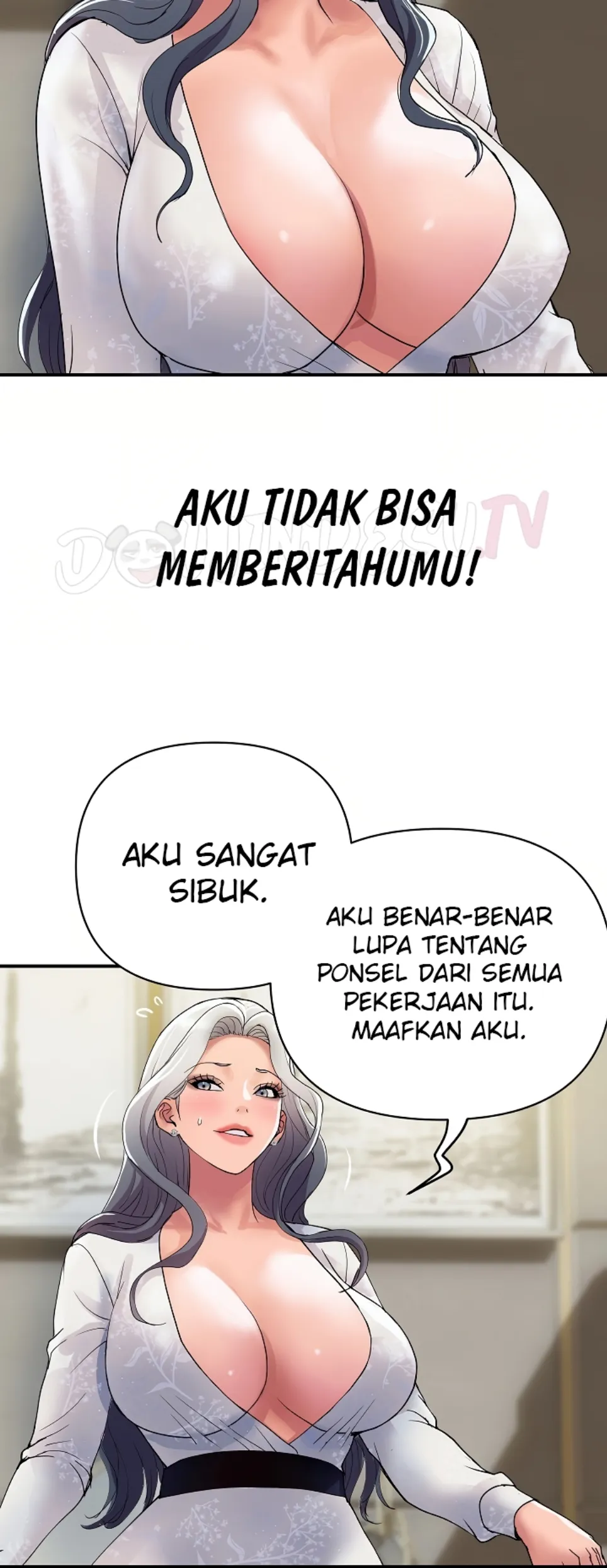 Royal Family - Chapter 19 39 Royal Family - Chapter 19 39