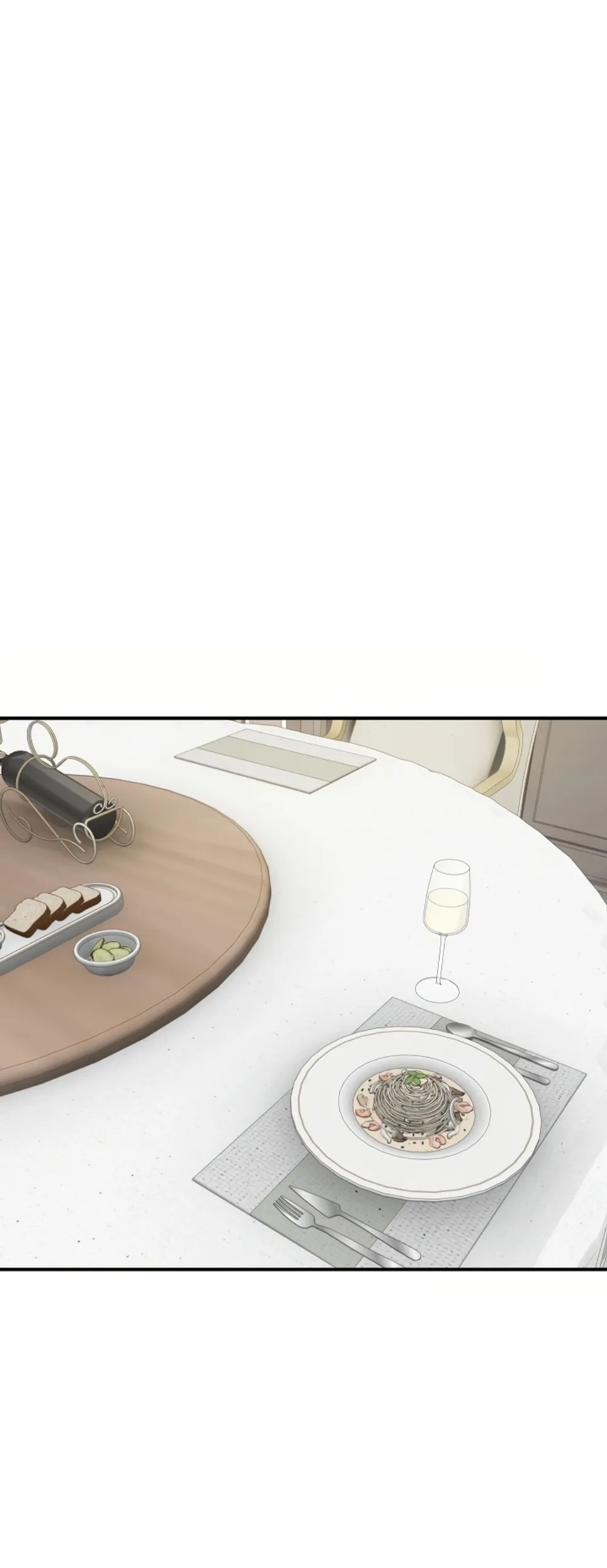 Royal Family - Chapter 19 30 Royal Family - Chapter 19 30