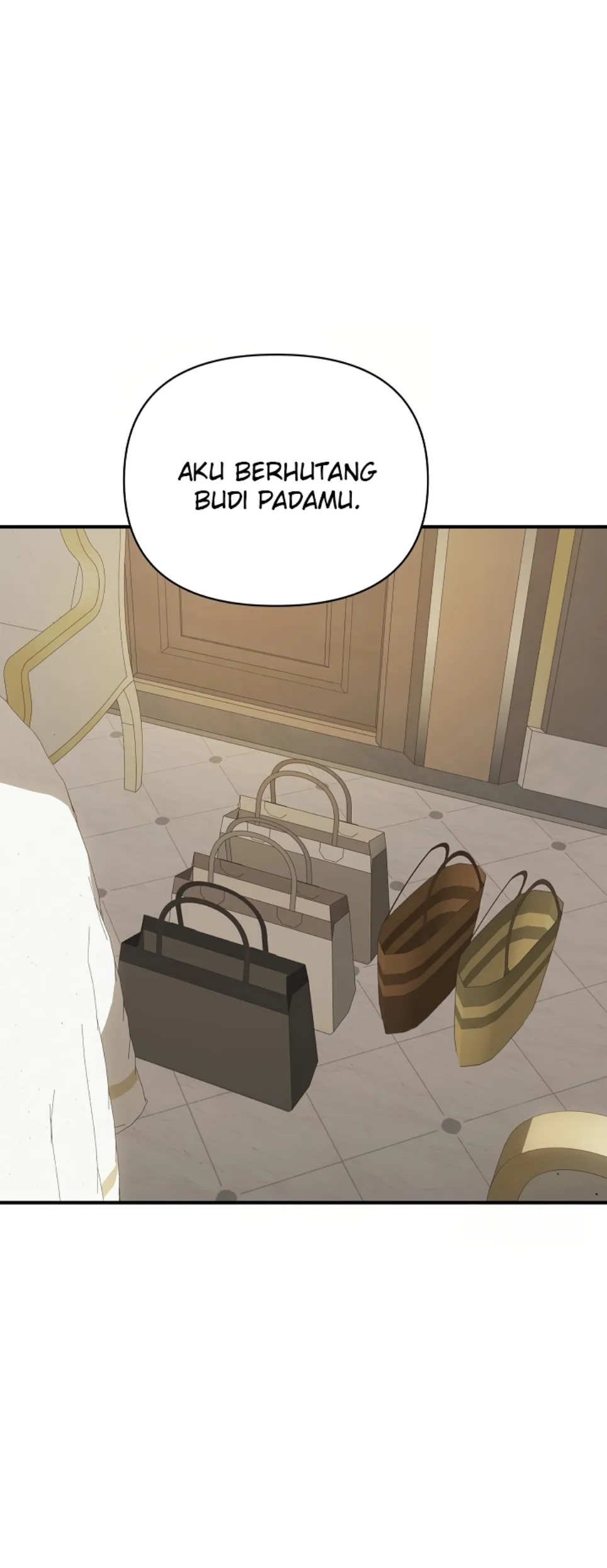 Royal Family - Chapter 19 31 Royal Family - Chapter 19 31