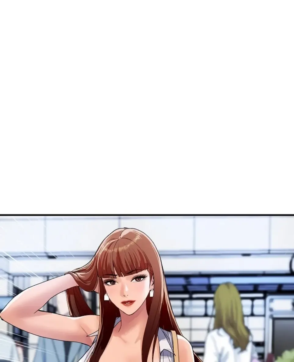 Royal Family - Chapter 19 1 Royal Family - Chapter 19 1