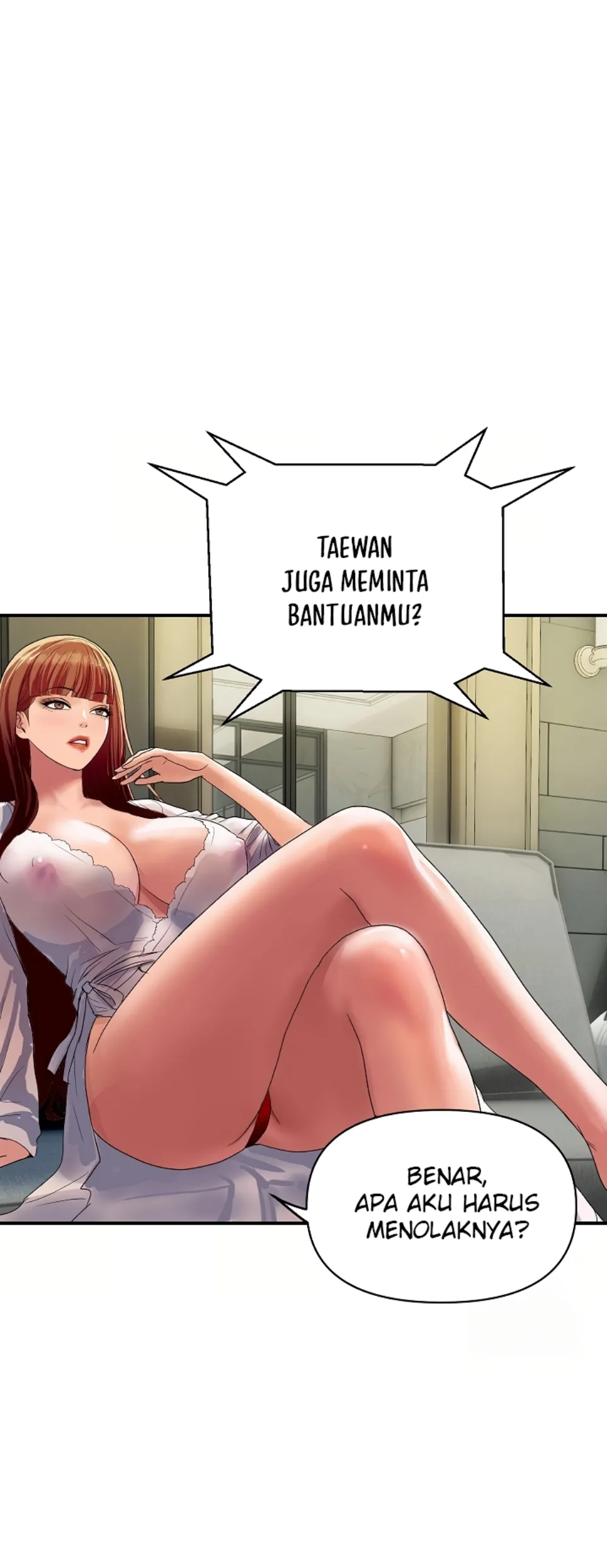 Royal Family - Chapter 19 18 Royal Family - Chapter 19 18