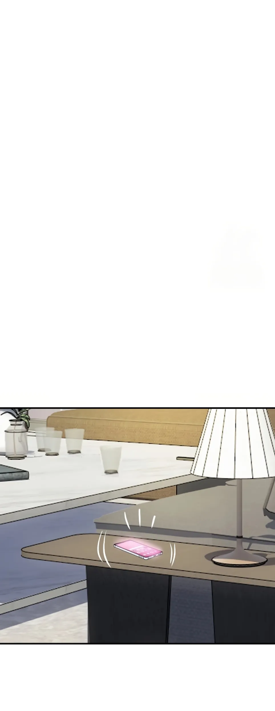 Royal Family - Chapter 19 12 Royal Family - Chapter 19 12