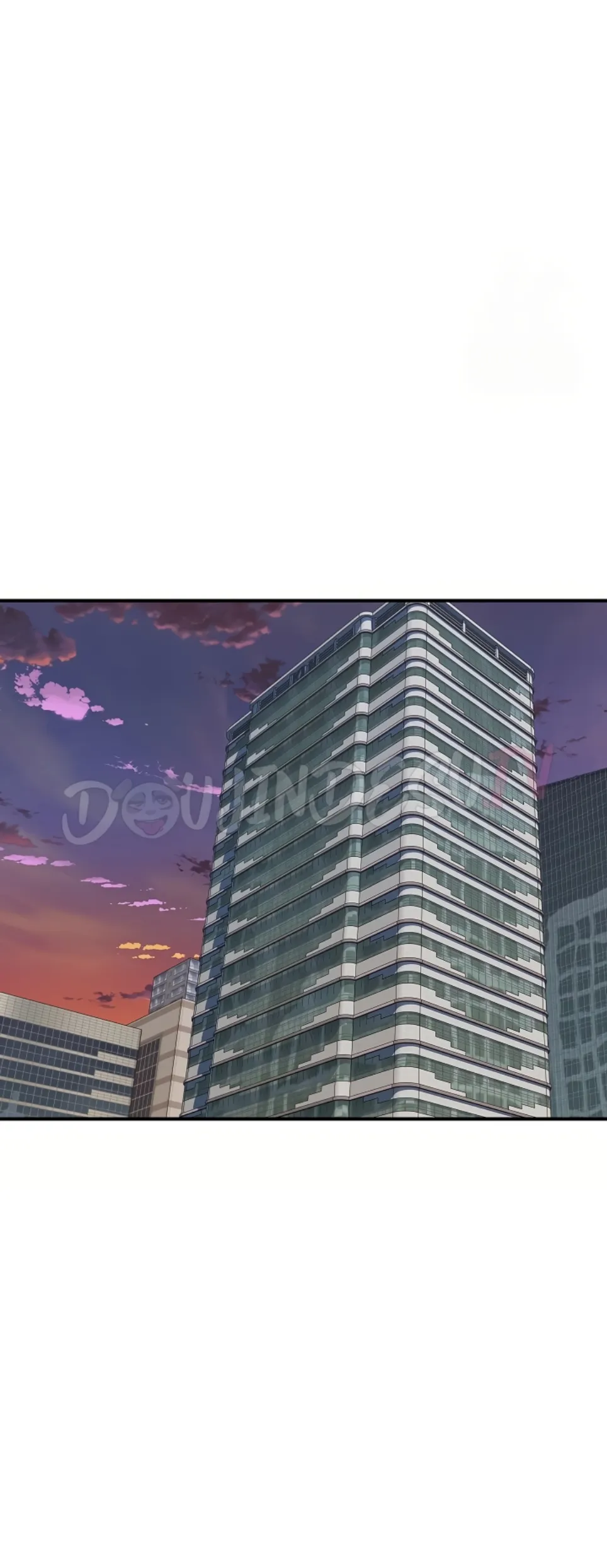 Royal Family - Chapter 19 10 Royal Family - Chapter 19 10