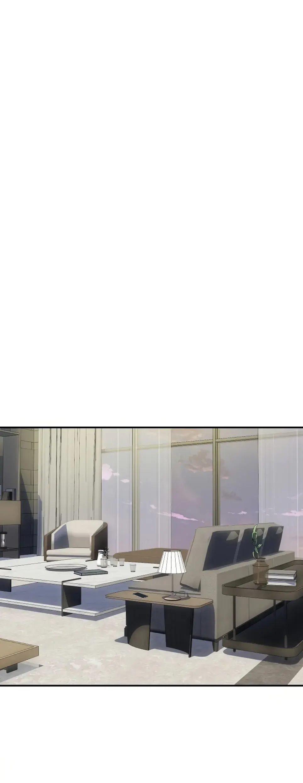 Royal Family - Chapter 19 11 Royal Family - Chapter 19 11