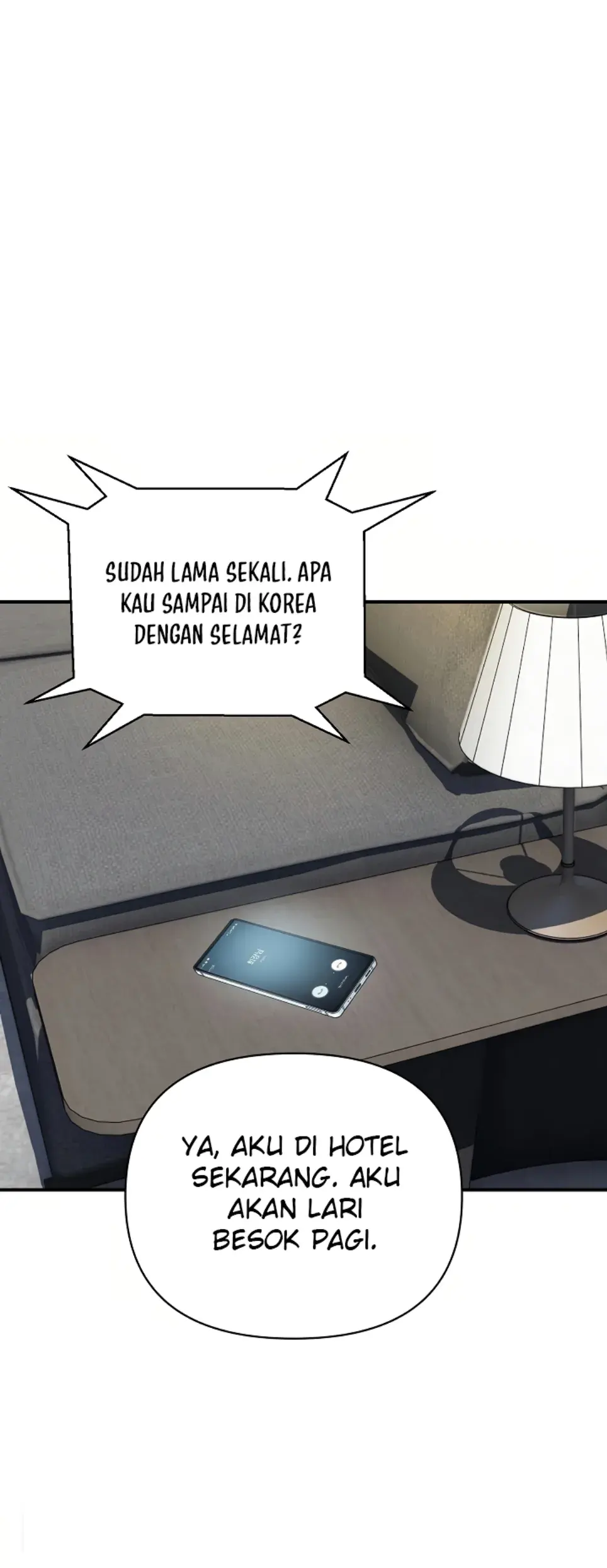 Royal Family - Chapter 19 16 Royal Family - Chapter 19 16